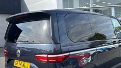 2024 (74) VOLKSWAGEN MULTIVAN 1.4 TSI eHybrid Style 5dr DSG 5860520