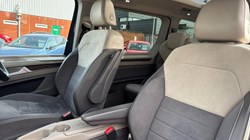 2024 (74) VOLKSWAGEN MULTIVAN 1.4 TSI eHybrid Style 5dr DSG 5860516