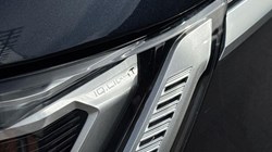 2024 (74) VOLKSWAGEN MULTIVAN 1.4 TSI eHybrid Style 5dr DSG 5860532