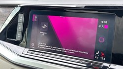 2024 (74) VOLKSWAGEN MULTIVAN 1.4 TSI eHybrid Style 5dr DSG 5860548