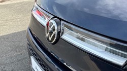 2024 (74) VOLKSWAGEN MULTIVAN 1.4 TSI eHybrid Style 5dr DSG 5860523