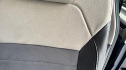 2024 (74) VOLKSWAGEN MULTIVAN 1.4 TSI eHybrid Style 5dr DSG 5860536