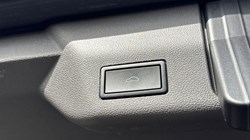2024 (74) VOLKSWAGEN MULTIVAN 1.4 TSI eHybrid Style 5dr DSG 5860519