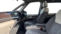 2024 (74) VOLKSWAGEN MULTIVAN 1.4 TSI eHybrid Style 5dr DSG 5860487