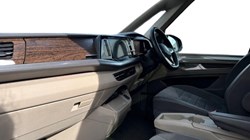 2024 (74) VOLKSWAGEN MULTIVAN 1.4 TSI eHybrid Style 5dr DSG 5860482