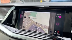 2024 (74) VOLKSWAGEN MULTIVAN 1.4 TSI eHybrid Style 5dr DSG 5860506