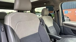 2024 (74) VOLKSWAGEN MULTIVAN 1.4 TSI eHybrid Style 5dr DSG 5860499