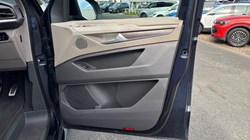 2024 (74) VOLKSWAGEN MULTIVAN 1.4 TSI eHybrid Style 5dr DSG 5860494