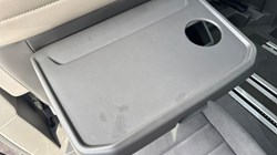 2024 (74) VOLKSWAGEN MULTIVAN 1.4 TSI eHybrid Style 5dr DSG 5860537