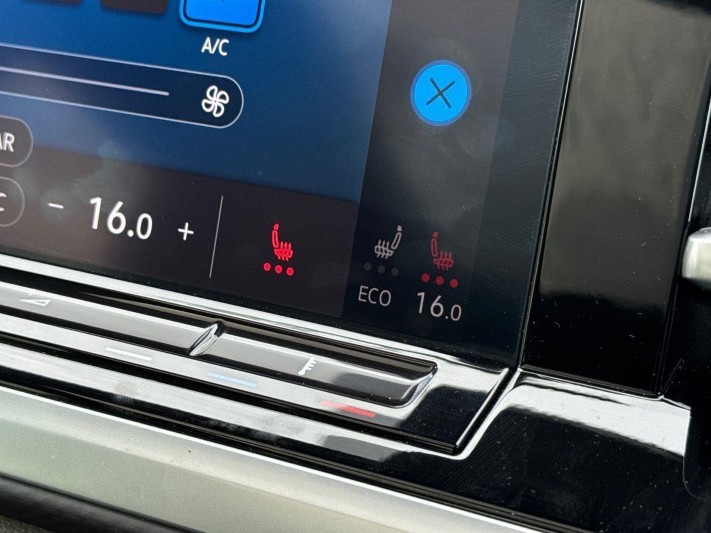 2024 (74) VOLKSWAGEN MULTIVAN 1.4 TSI eHybrid Style 5dr DSG 5860511