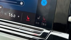 2024 (74) VOLKSWAGEN MULTIVAN 1.4 TSI eHybrid Style 5dr DSG 5860511