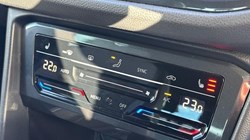 2022 (72) VOLKSWAGEN TIGUAN 2.0 TSI 4Motion R-Line 5dr DSG 5933464