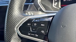 2022 (72) VOLKSWAGEN TIGUAN 2.0 TSI 4Motion R-Line 5dr DSG 5933456
