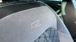 2022 (72) VOLKSWAGEN TIGUAN 2.0 TSI 4Motion R-Line 5dr DSG 5933454