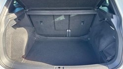 2022 (72) VOLKSWAGEN TIGUAN 2.0 TSI 4Motion R-Line 5dr DSG 5933472