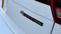 2022 (72) VOLKSWAGEN TIGUAN 2.0 TSI 4Motion R-Line 5dr DSG 5933474