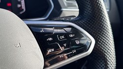 2022 (72) VOLKSWAGEN TIGUAN 2.0 TSI 4Motion R-Line 5dr DSG 5933457