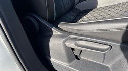 2022 (72) VOLKSWAGEN TIGUAN 2.0 TSI 4Motion R-Line 5dr DSG 5933452