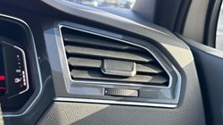 2022 (72) VOLKSWAGEN TIGUAN 2.0 TSI 4Motion R-Line 5dr DSG 5933467