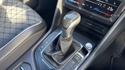 2022 (72) VOLKSWAGEN TIGUAN 2.0 TSI 4Motion R-Line 5dr DSG 5933468