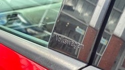 2020 (20) VOLKSWAGEN T-ROC 1.0 TSI Design 5dr 5827431