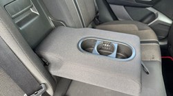 2020 (20) VOLKSWAGEN T-ROC 1.0 TSI Design 5dr 5827474