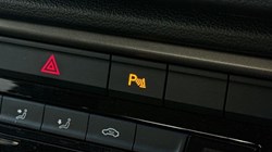 2020 (20) VOLKSWAGEN T-ROC 1.0 TSI Design 5dr 5827482