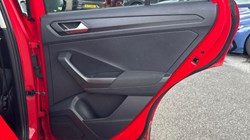 2020 (20) VOLKSWAGEN T-ROC 1.0 TSI Design 5dr 5827478