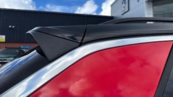 2020 (20) VOLKSWAGEN T-ROC 1.0 TSI Design 5dr 5827471