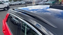 2020 (20) VOLKSWAGEN T-ROC 1.0 TSI Design 5dr 5827470