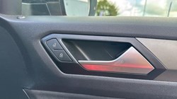 2020 (20) VOLKSWAGEN T-ROC 1.0 TSI Design 5dr 5827479