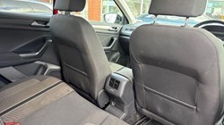 2020 (20) VOLKSWAGEN T-ROC 1.0 TSI Design 5dr 5827475