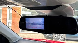 2020 (20) VOLKSWAGEN T-ROC 1.0 TSI Design 5dr 5827481