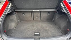 2020 (20) VOLKSWAGEN T-ROC 1.0 TSI Design 5dr 5827455