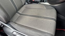 2020 (20) VOLKSWAGEN T-ROC 1.0 TSI Design 5dr 5827436