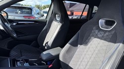 2024 (24) VOLKSWAGEN TIGUAN 1.5 eTSI 150 R-Line 5dr DSG 5889197