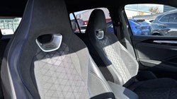 2024 (24) VOLKSWAGEN TIGUAN 1.5 eTSI 150 R-Line 5dr DSG 5889173