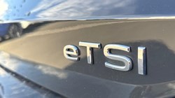 2024 (24) VOLKSWAGEN TIGUAN 1.5 eTSI 150 R-Line 5dr DSG 5889217