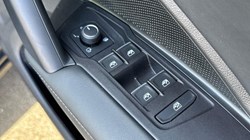 2024 (24) VOLKSWAGEN TIGUAN 1.5 eTSI 150 R-Line 5dr DSG 5889177
