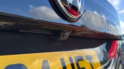 2024 (24) VOLKSWAGEN TIGUAN 1.5 eTSI 150 R-Line 5dr DSG 5889209