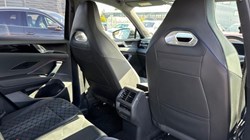 2024 (24) VOLKSWAGEN TIGUAN 1.5 eTSI 150 R-Line 5dr DSG 5889220