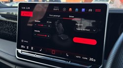 2024 (24) VOLKSWAGEN TIGUAN 1.5 eTSI 150 R-Line 5dr DSG 5889192