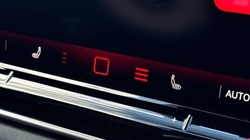 2024 (24) VOLKSWAGEN TIGUAN 1.5 eTSI 150 R-Line 5dr DSG 5889227