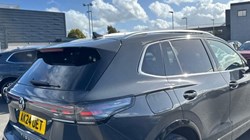 2024 (24) VOLKSWAGEN TIGUAN 1.5 eTSI 150 R-Line 5dr DSG 5889201