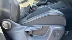 2024 (24) VOLKSWAGEN TIGUAN 1.5 eTSI 150 R-Line 5dr DSG 5889178