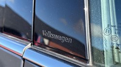 2024 (24) VOLKSWAGEN TIGUAN 1.5 eTSI 150 R-Line 5dr DSG 5889214