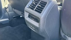 2024 (24) VOLKSWAGEN TIGUAN 1.5 eTSI 150 R-Line 5dr DSG 5889221