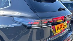 2024 (24) VOLKSWAGEN TIGUAN 1.5 eTSI 150 R-Line 5dr DSG 5889206