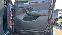 2024 (24) VOLKSWAGEN TIGUAN 1.5 eTSI 150 R-Line 5dr DSG 5889175