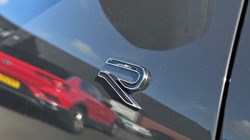 2024 (24) VOLKSWAGEN TIGUAN 1.5 eTSI 150 R-Line 5dr DSG 5889174
